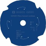 BOSCH 2.608.902.200 – Zbozi.Blesk.cz