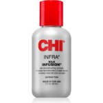 Chi Silk Infusion 59 ml – Zboží Dáma