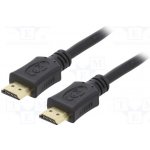 Gembird CC-HDMI4L-15 – Zboží Živě