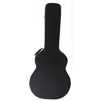 Soundsation SCEA35 – Zbozi.Blesk.cz