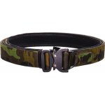 Pásek Combat Systems Modular Gunfighter 2.0 Multicam Tropic – Hledejceny.cz
