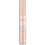 Essence Luminous EYE TINT tekuté oční stíny 02 Gleaming Charm 6 ml – Zboží Dáma