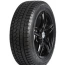 Goldline GLW1 195/50 R15 86H