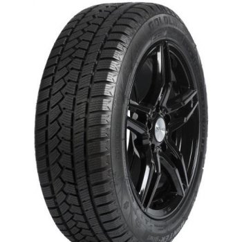 Goldline GLW1 195/50 R15 86H