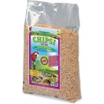 JRS Chipsi Extra Medium 2,8 kg – Zbozi.Blesk.cz
