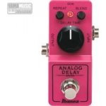Ibanez Analog Dealy Mini – Zboží Dáma