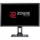 BenQ XL2731