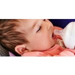 Philips Avent láhev Natural hroch 1 ks 260ml – Zboží Dáma