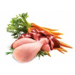 Sam's Field Adult True Chicken & Carrot 400 g – Sleviste.cz