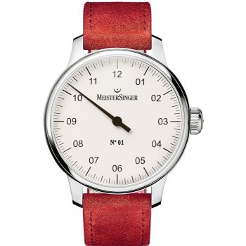 MeisterSinger DM301