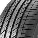 Federal Couragia XUV 245/60 R18 105H – Hledejceny.cz