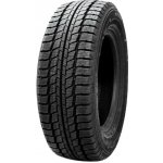 Triangle SnowLink LL01 215/70 R15 109/107S – Hledejceny.cz