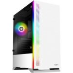 Zalman S5 White – Hledejceny.cz