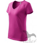 Malfini Dream 128 purpurové – Zboží Dáma