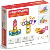 Stavebnice Magformers Magformers Challenger 30