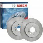 Brzdový kotouč BOSCH 0 986 479 C30