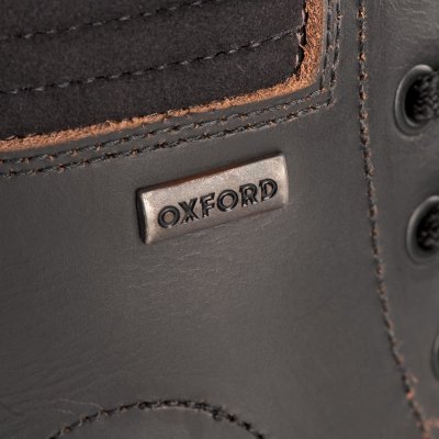 Oxford MAGDALEN | Zboží Auto