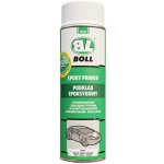 Boll Epoxidový základní nátěr 500 ml bílý – Zbozi.Blesk.cz