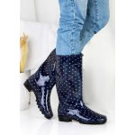 DoAndBe B154-54 – Zbozi.Blesk.cz