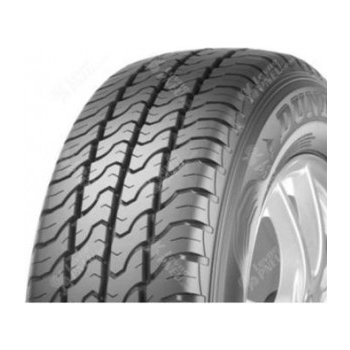 BFGoodrich Activan Winter 215/75 R16 116R