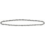 DeWALT DT20690 Řetěz pro pilu 50cm DCMCS575 – Zboží Dáma DeWALT DT20690 Řetěz pro pilu 50cm DCMCS575 – Zboží Dáma