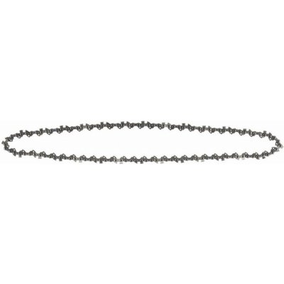 DeWalt pilový řetěz 50 cm DT20690 – Zbozi.Blesk.cz