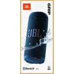 JBL Grip – Zboží Živě