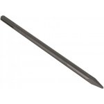 Sekáč špičatý SDS max 18 x 400 mm - HT540201 – Hledejceny.cz