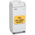 Kobra AF+1 80 L – Sleviste.cz