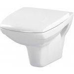 CERSANIT CARINA K98-0069 – Hledejceny.cz