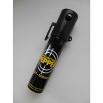 Anti-Attack OC JET 20ml – Zboží Dáma