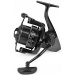 Preston Extremity Feeder reel SD 520 – Zboží Dáma