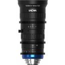 Laowa 25-100mm T2.9 OOOM Cine PL-mount