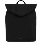 VUCH Joanna Small Black Černá 10 l – Zboží Dáma