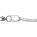 Bosal BS 099-950 – Hledejceny.cz
