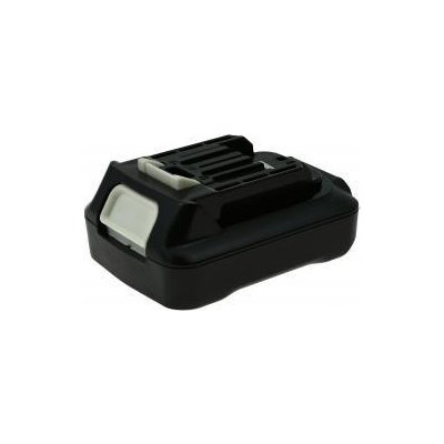 Powery Makita 12V Max CXT 1500mAh Li-Ion - neoriginální – Zboží Dáma