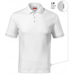 Malfini Resist heavy polo R20 bílá – Zboží Dáma