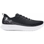 Under Armour UA Velociti 4 3027585-001 – Zboží Dáma