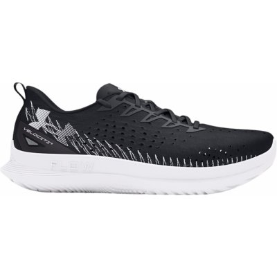 Under Armour UA Velociti 4 3027585-001 – Zboží Dáma