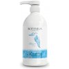 Šampon pro psy Botaniqa Show Line Color Enhancing na bílou a světlou srst 1 l