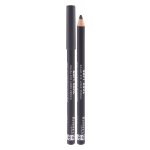 Rimmel Soft Kohl Kajal Eye Liner Pencil 64 Stormy Grey 1,2 g – Zboží Mobilmania