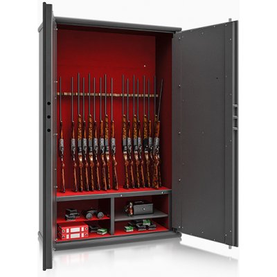 Metalk Araldo na 20 zbraní – Zboží Živě