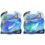 Lamps 68351 Delfín na potápění se světlem – Sleviste.cz
