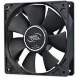 DeepCool XFAN 120 – Hledejceny.cz