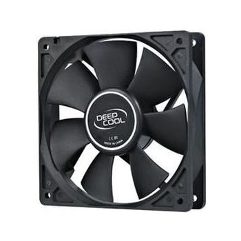 DeepCool XFAN 120