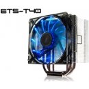 Enermax Side Flow ETS-T40-TA