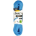 Beal Joker 9,1mm 70m – Zboží Dáma