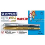 Centropen 2690 2ks – Hledejceny.cz