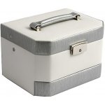 JKBox šperkovnice SP 933 A20 AG krémová – Zboží Dáma