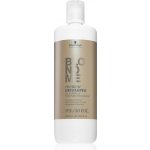 Schwarzkopf BlondME Premium Care Developer 30 Vol. 9% 1000 ml – Zboží Dáma